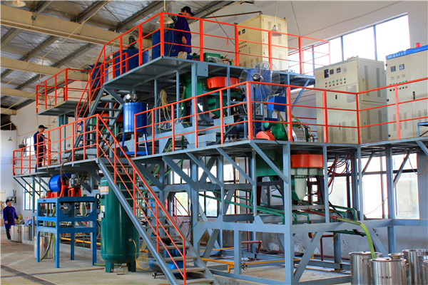 甘肃定制自卸式电磁除铁器厂家