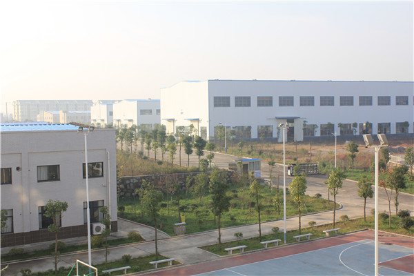 长春定制超精细高梯度91视频下载免费