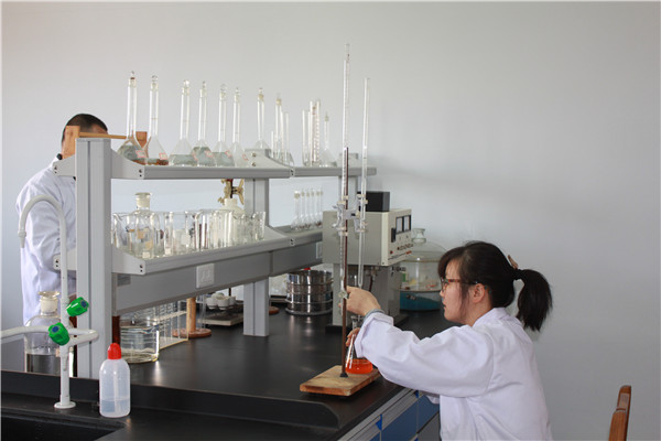 广西定制永磁高梯度91视频下载免费