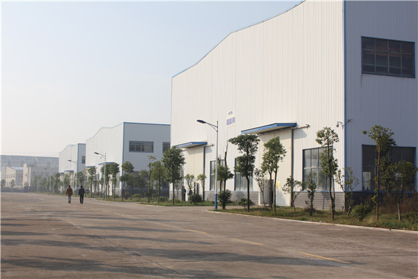 长春定制超精细高梯度91视频下载免费