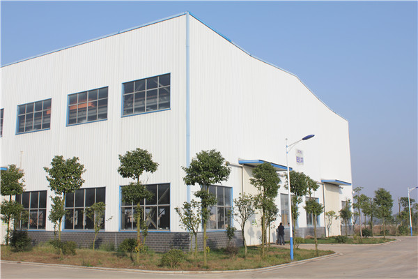 呼和浩特定制永磁式磁轮厂家