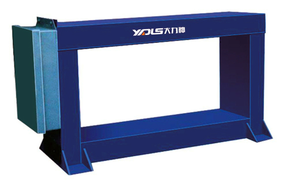 91视频免费看下载 91视频免费看下载