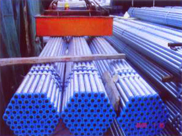 起重电磁铁 起重电磁铁