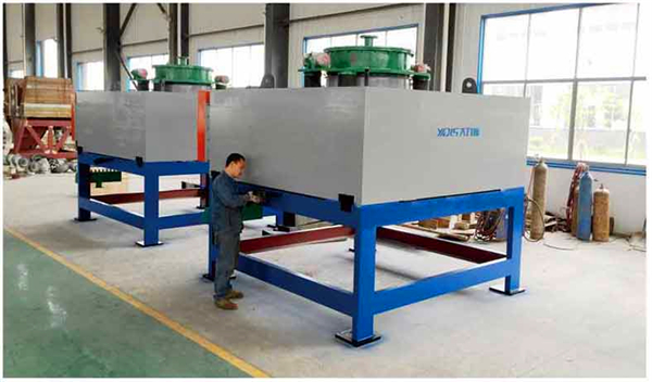 91视频下载免费 91视频下载免费