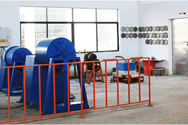 91视频下载免费 91视频下载免费